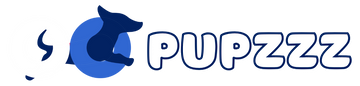 Pupzzz1